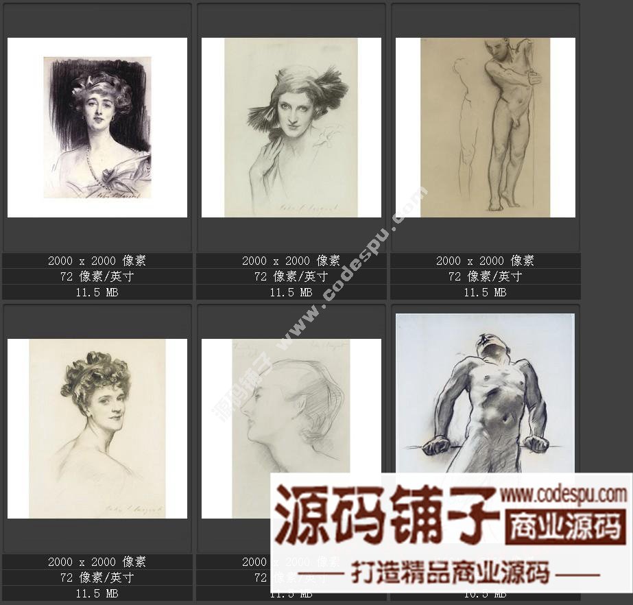  Sargent ƷͼƬز58 968 MB