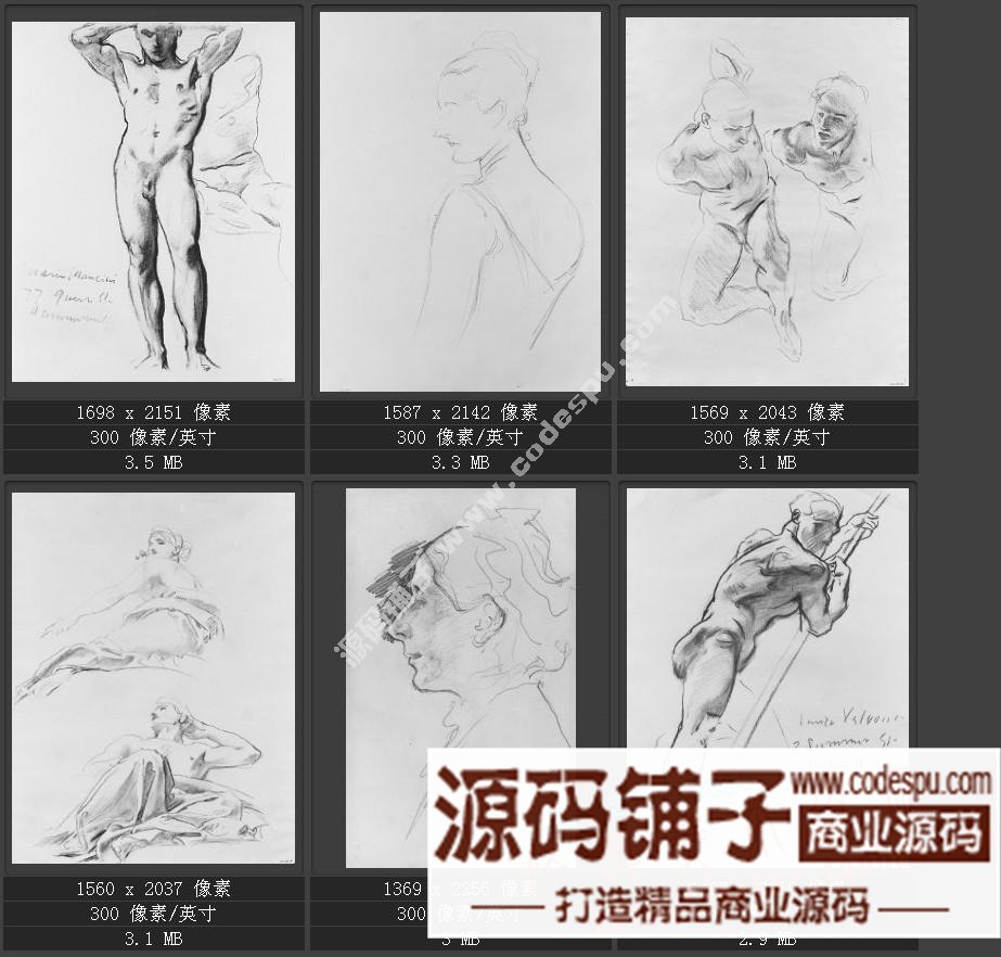  Sargent ƷͼƬز58 968 MB