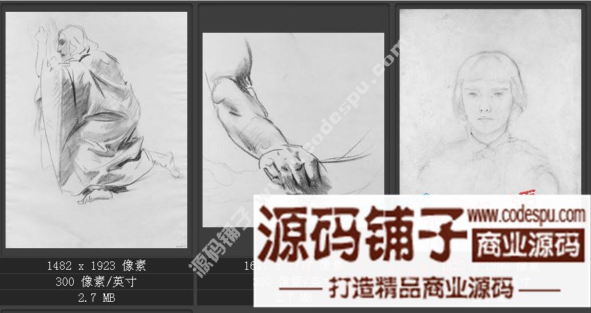  Sargent ƷͼƬز58 968 MB
