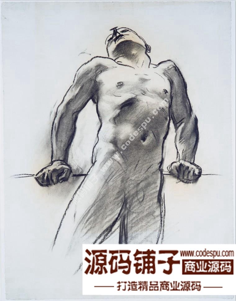  Sargent ƷͼƬز58 968 MB