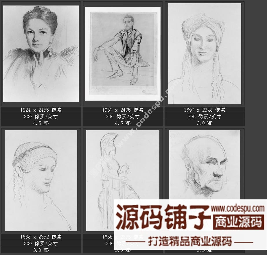  Sargent ƷͼƬز58 968 MB