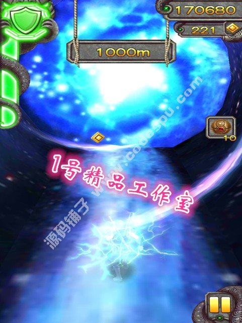 2 v2.5.0 ڹƽ ʯ ׿Ϸ