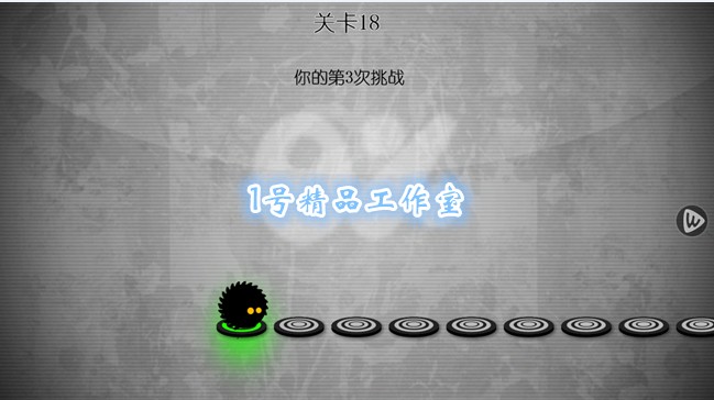 安卓游戏 永不言弃!! v3.2 最新内购破解版 免费关卡解锁角色解锁