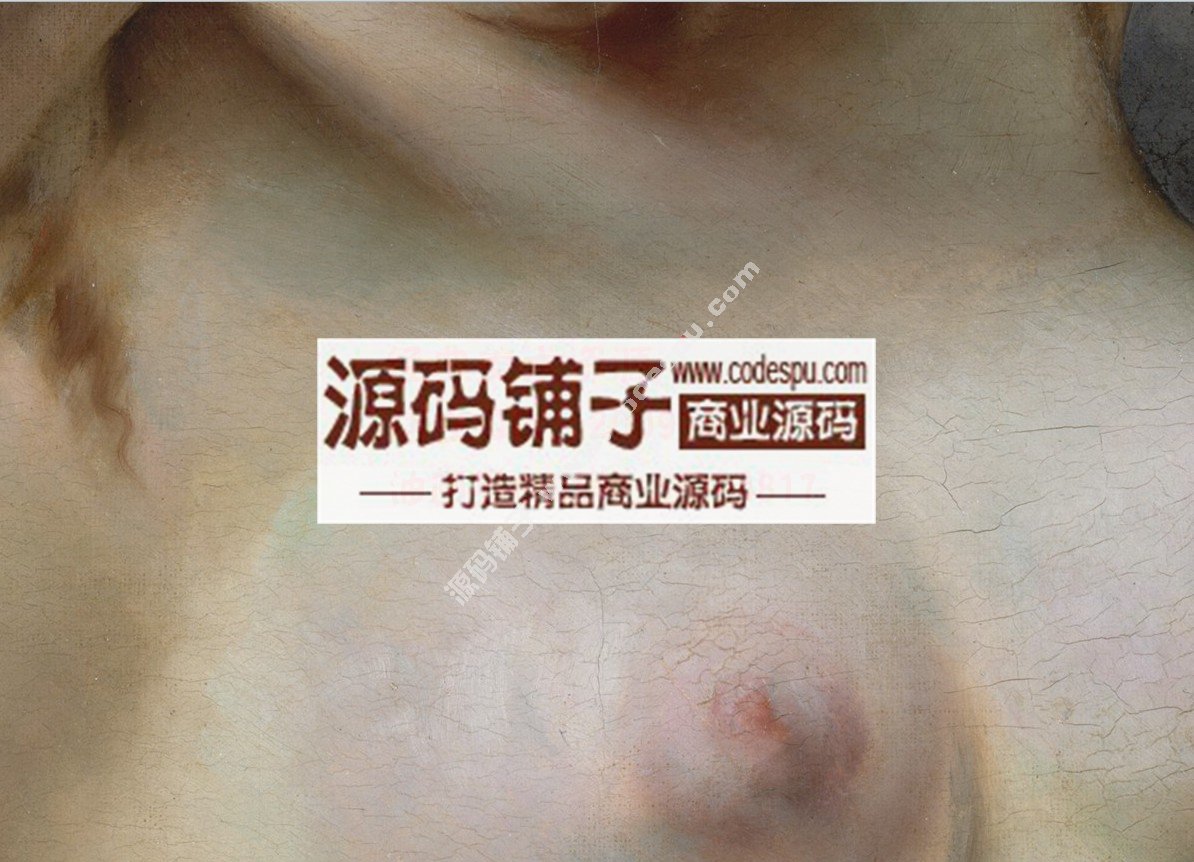 法国写实主画家★居斯塔夫.库尔贝 Courbet 油画作品高清图片83幅