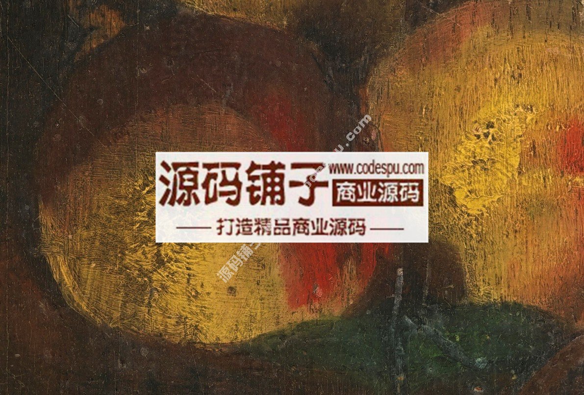 法国写实主画家★居斯塔夫.库尔贝 Courbet 油画作品高清图片83幅
