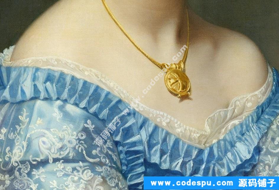 ͻͼƬﰲ J.A.D Ingres 滭ƷͼƬ64 2.5G