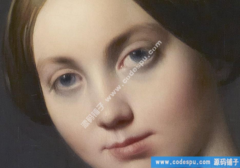ͻͼƬﰲ J.A.D Ingres 滭ƷͼƬ64 2.5G
