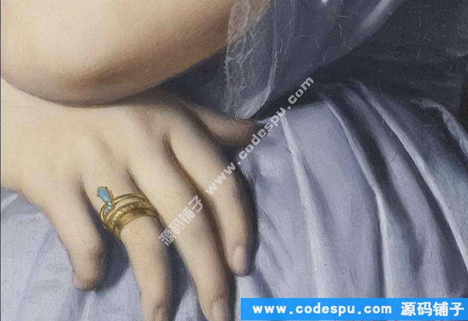 ͻͼƬﰲ J.A.D Ingres 滭ƷͼƬ64 2.5G