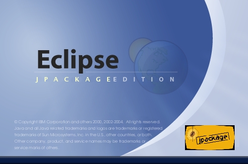 javaweb集成开发环境 eclipse+jdk1.8+tomcat8 绿色版免安装