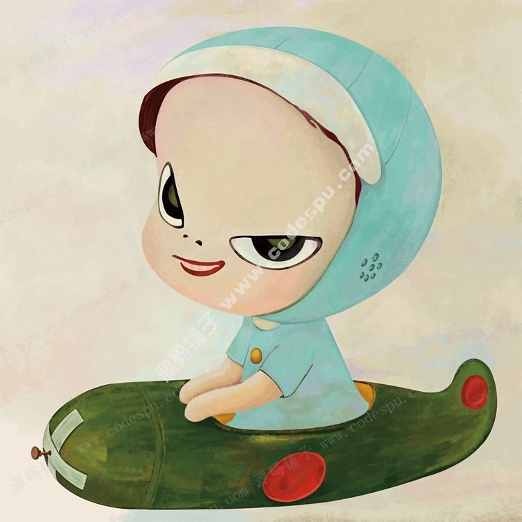 ռ  廭ز