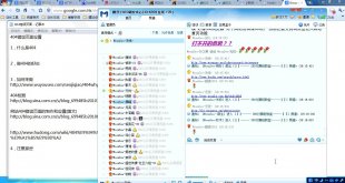 SEOѵ֮404ҳ