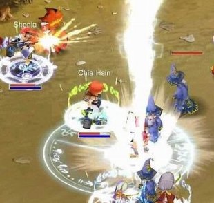 췽ҹ̷onlineԴ루־Q濨ͨ+1