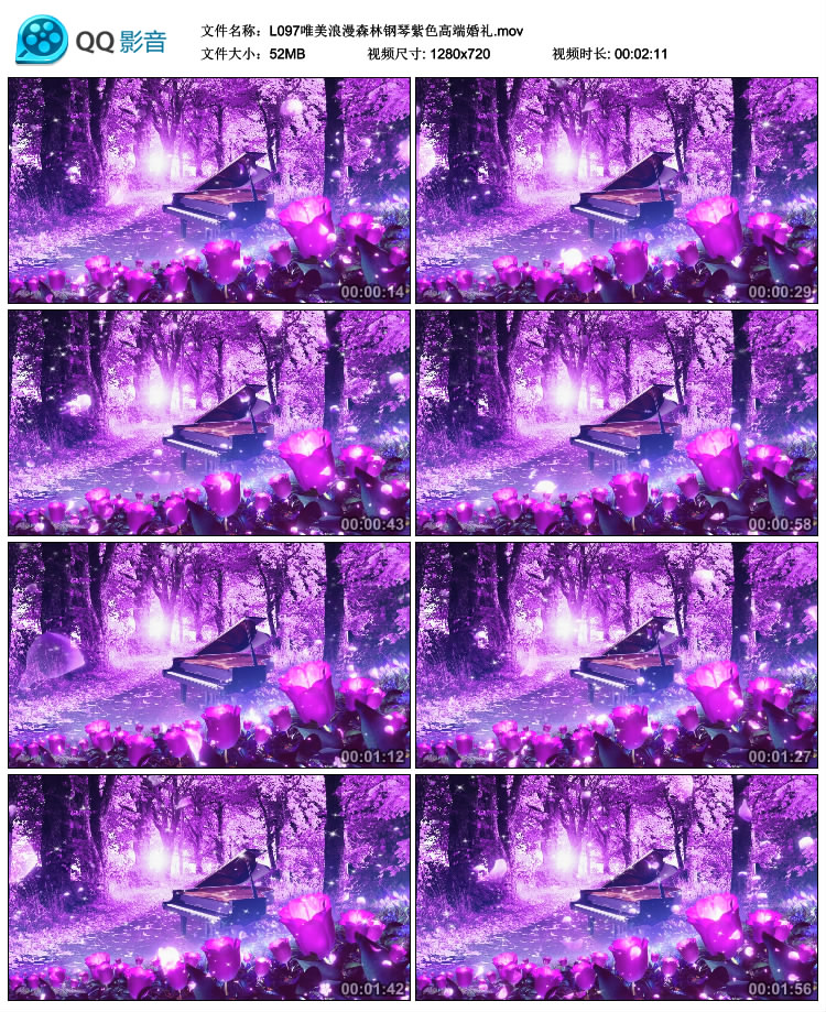 L097Ψɫλɭָٸ߶˻ledĻƵvjز