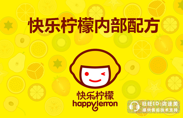 ̲䷽_̲䷽_ʵ˵СԼ䷽