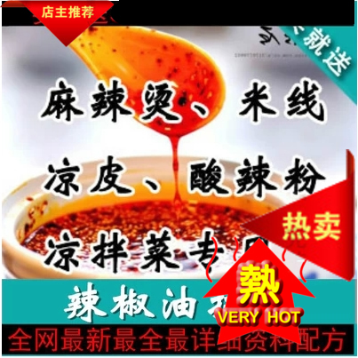 ͼ䷽Ƥרͺ1