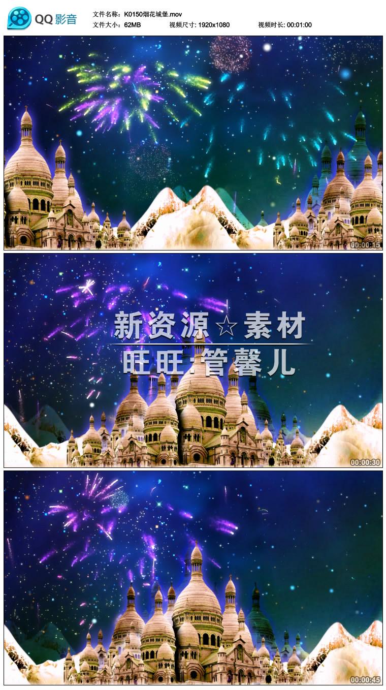 6ΨʺǱ_λɾ_ͯLEDĻƵز