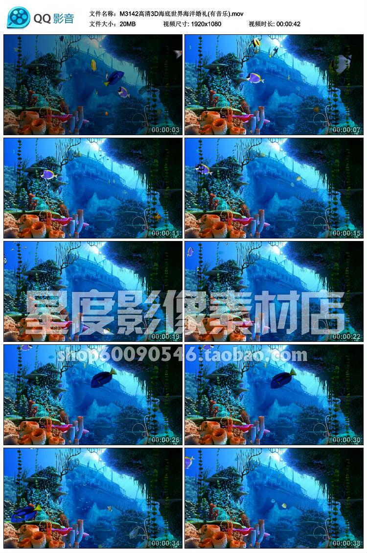 Ψ_λú_LEDĻ̨Ƶز