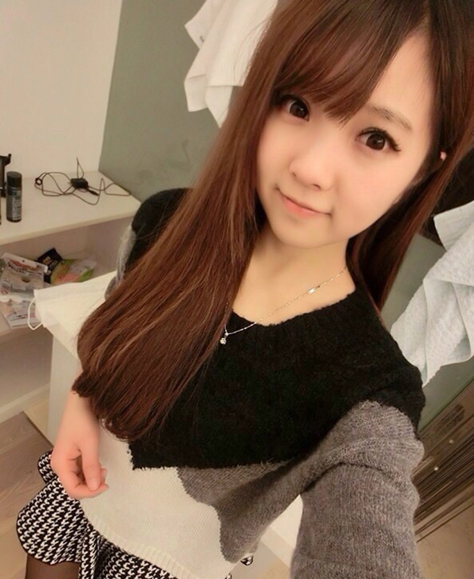 My Image 32