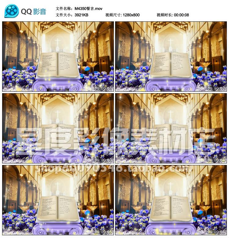 ݻԻŷʽ__߶˻_LEDĻ̨Ƶز