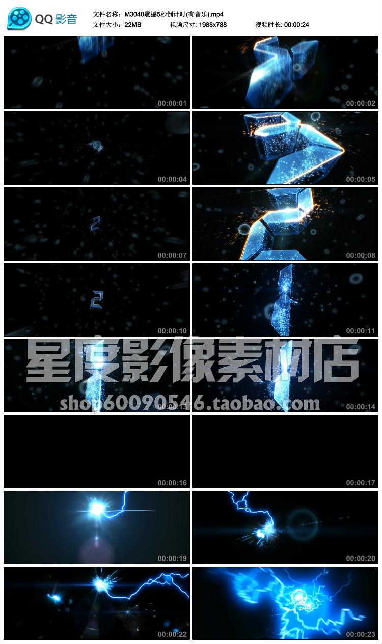 Ὺ 5뵹ʱ Ƽ е LEDƵز