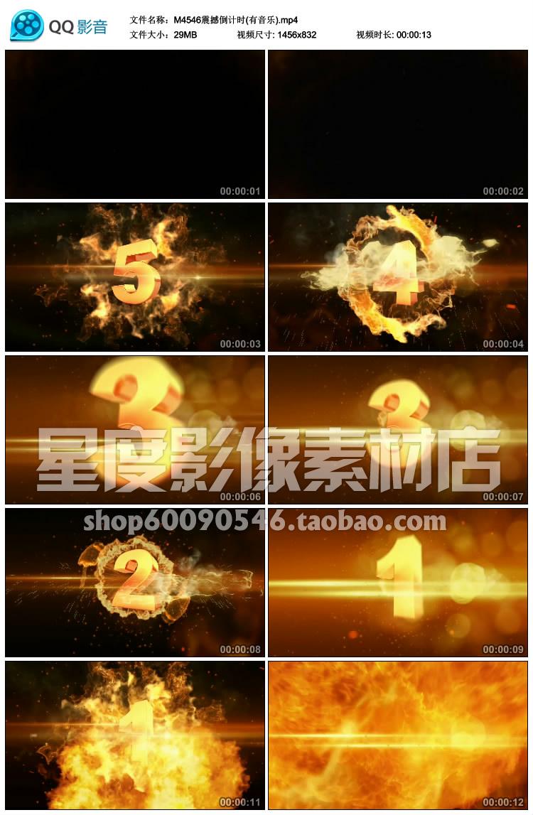 Ὺ 5뵹ʱ Ƽ е LEDƵز