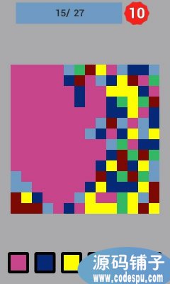 androidϷɫԴ_սԵһԴ1