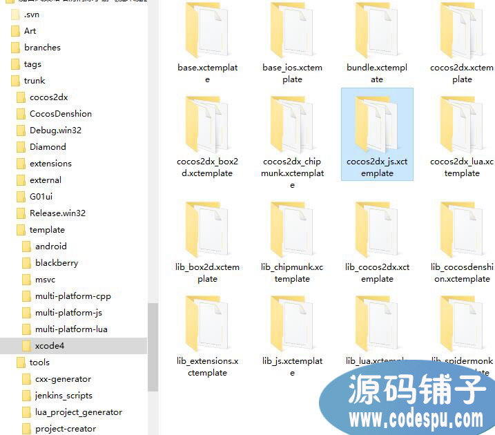 Cocos2d-x魔兽风塔防消除手游《魔来魔去》源码_Cocos2d-x开发