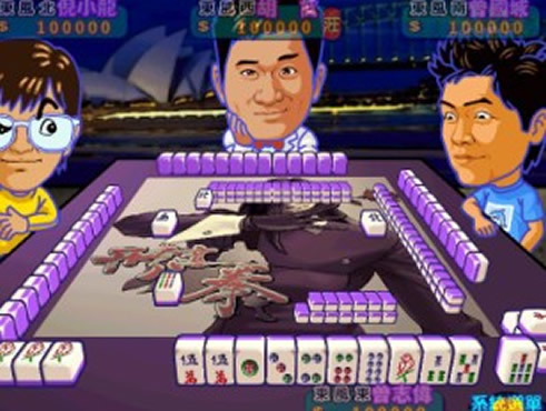 齫ϷԴ_ͻ˹һ