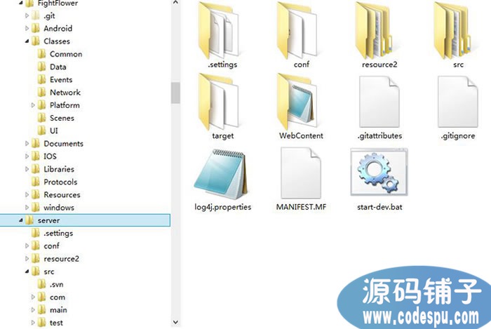 cocos2dx某知名java德州扑克手游客户端源码+服务端+数据库