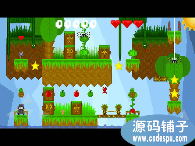 unity 2DŷðմֻϷԴ_֧iosandroid