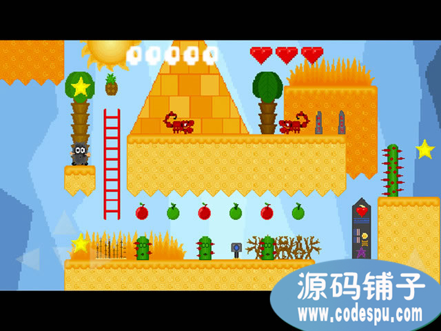 unity 2DŷðմֻϷԴ_֧iosandroid