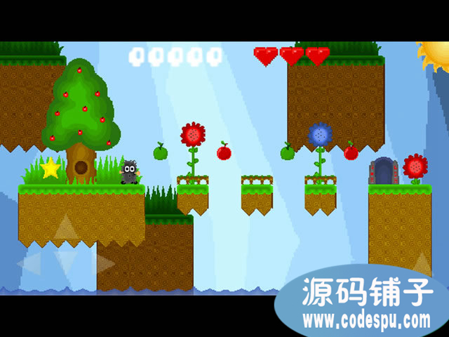 unity 2DŷðմֻϷԴ_֧iosandroid