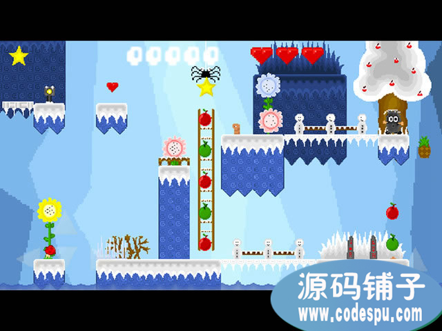 unity 2DŷðմֻϷԴ_֧iosandroid