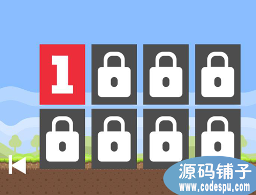 html5ɵԾϷԴ