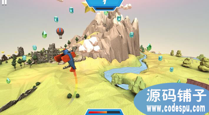 html5ϷԴ 3D˫ϷԴ html5ϷԴ