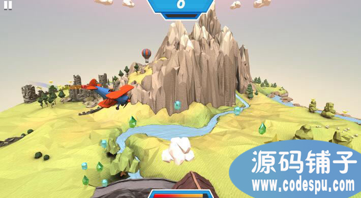 html5ϷԴ 3D˫ϷԴ html5ϷԴ