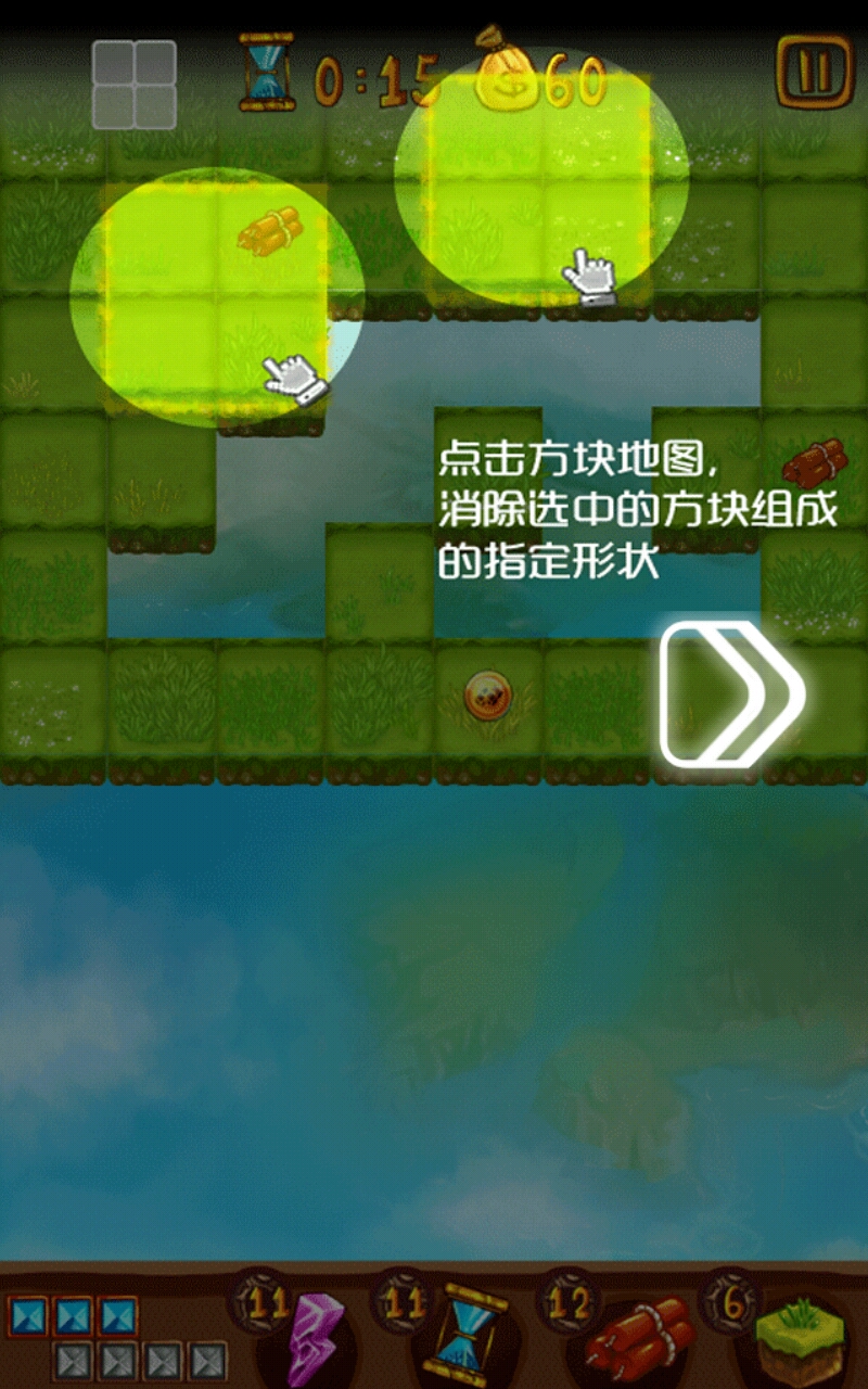 cocosΡʧĴ½Դ