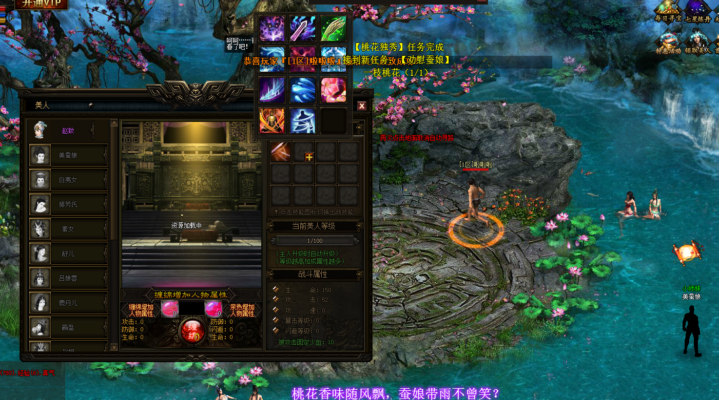 OLԴ + ҵ__/ҳԴ1