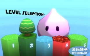 Unity3Dǡʷķ硷ֻϷԴ1