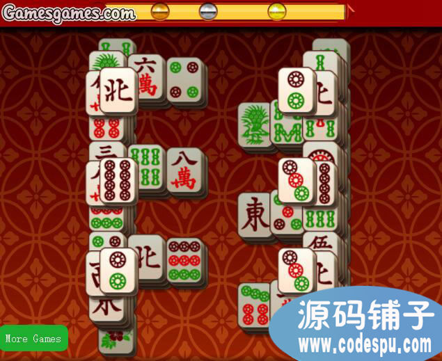 html5齫ϷԴ