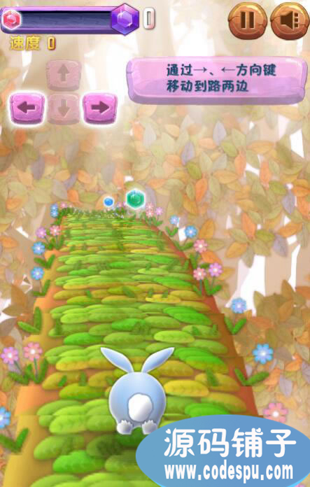 html53DܿϷܵӡԴ