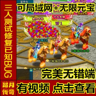 Ǭһ ҳĵϷһGM1