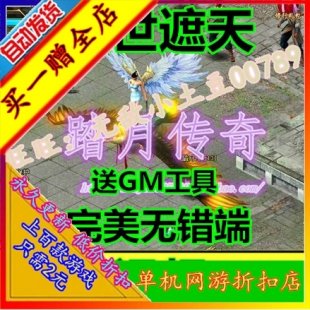2015ʢ쵥 ҳϷεһˡƵ1