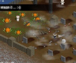 unity 2.5DϷԴIsometric Shooter JSc#Դ1