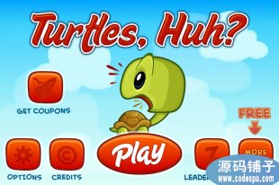 iosϷԴ_iosԴ_IOSϷTurtles HuhԴ