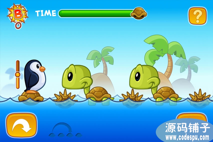 iosϷԴ_iosԴ_IOSϷTurtles HuhԴ