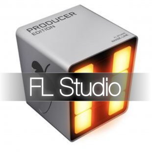 FL Studio11İ  ̳̲ˮ12 