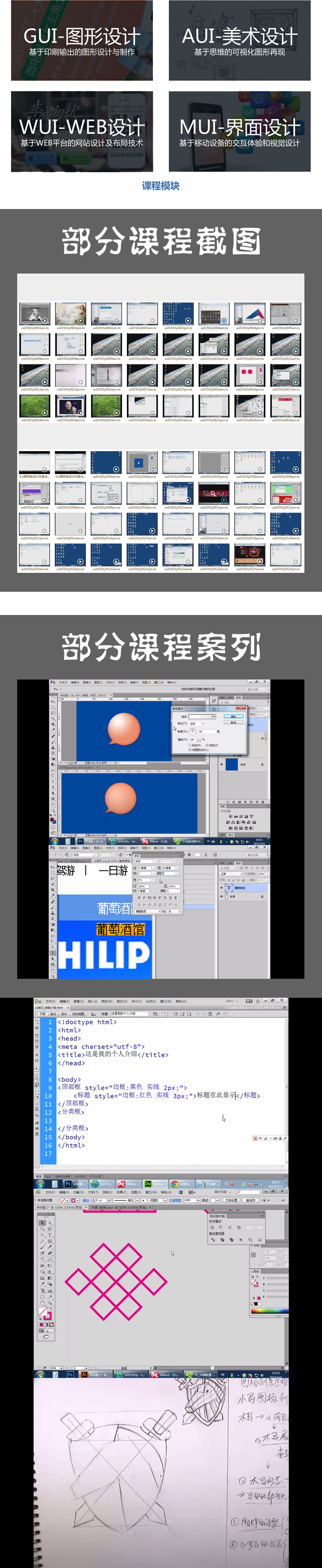 PS AI DWƵ̳ ƽҳUIDӾѧƵ̳