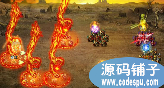 webgame卧龙吟服务端源码_战争策略型网页游戏源码
