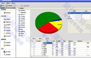 ʦϢϵͳԴ ASP.NETʦ C# WinForm1
